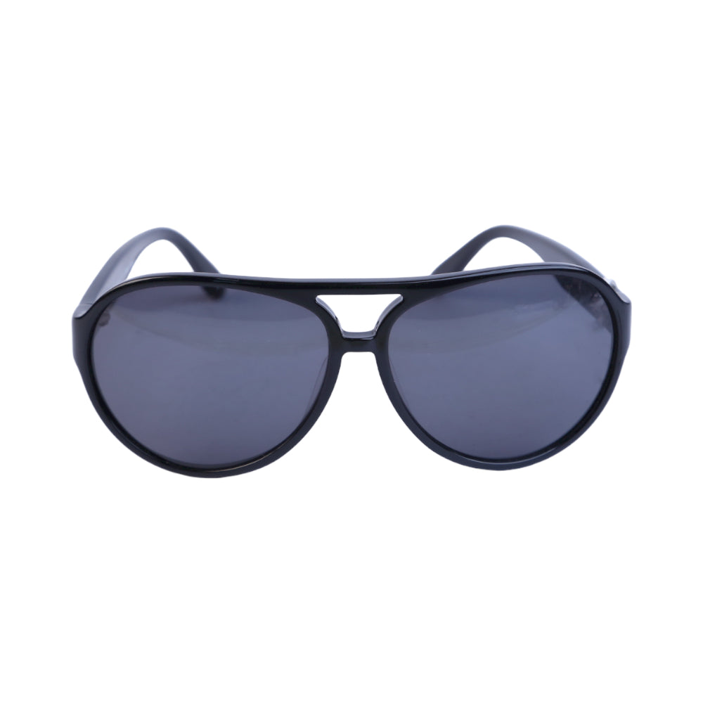 FERRAGAMO SUNGLASS 1142-1139-1141