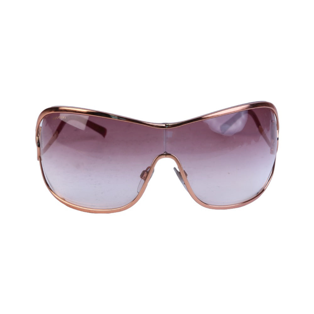 Bvlgari Sunglasses