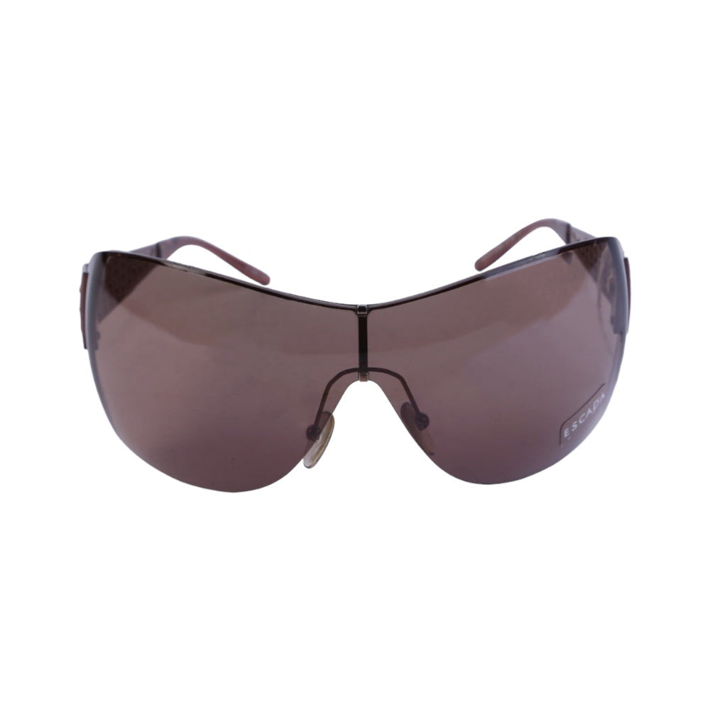ESCADA SUNGLASSES