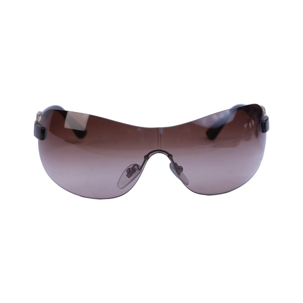 Bvlgari Sunglasses