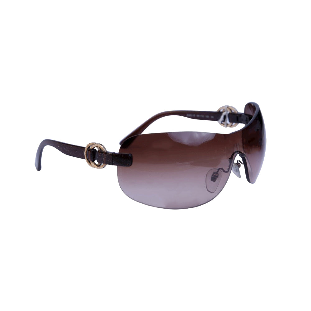 Bvlgari Sunglasses