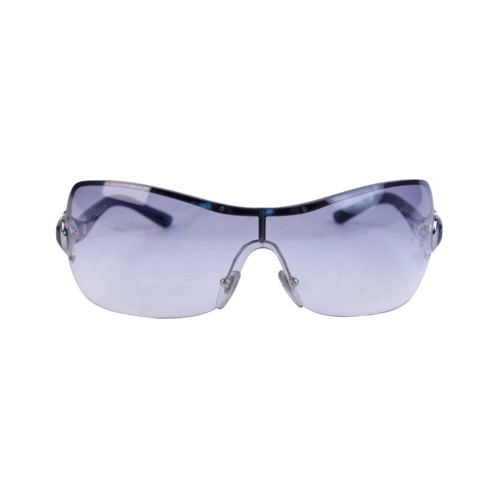 Bvlgari Sunglasses