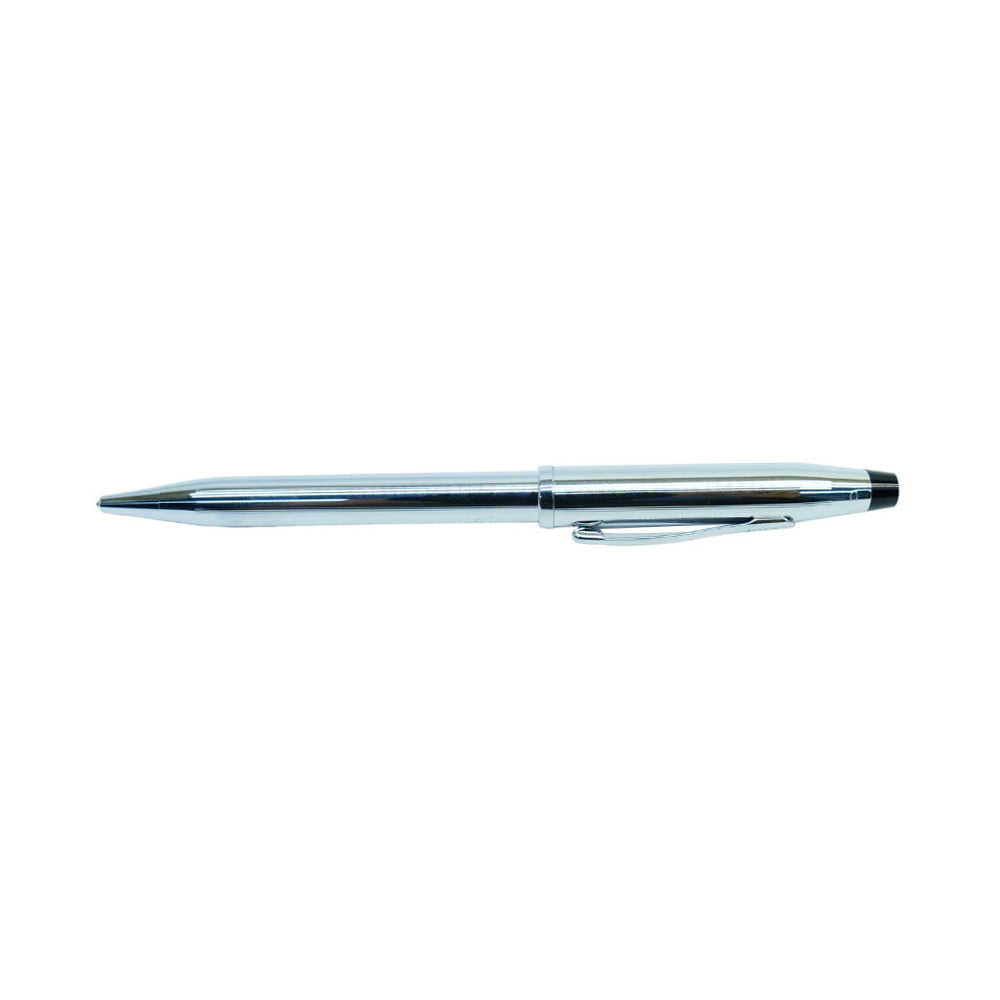 CROSS BP 3502 WG