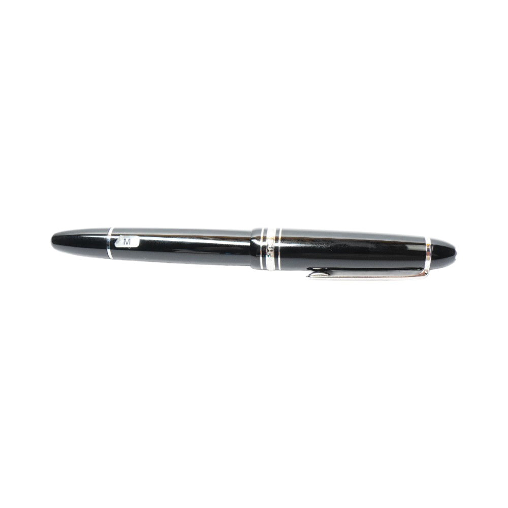 MONT BLANC FP P146