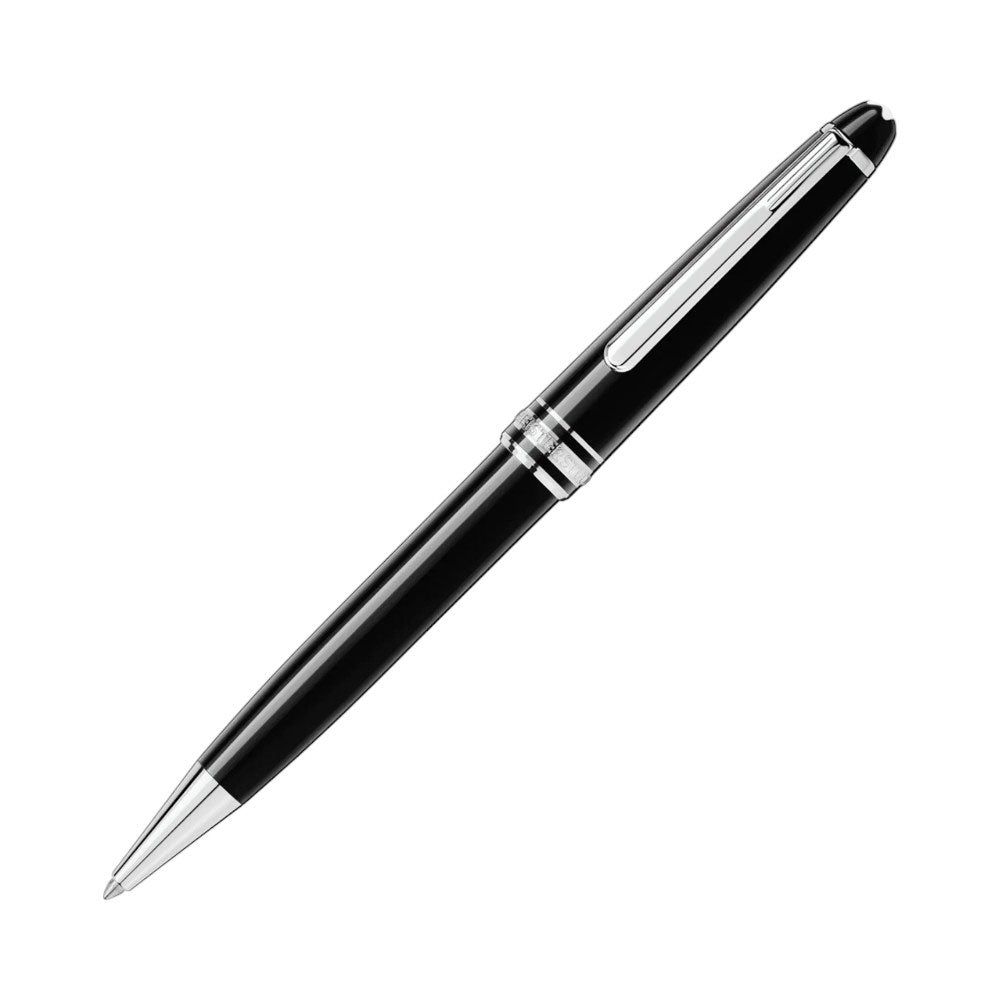 MONT BLANC BP P164