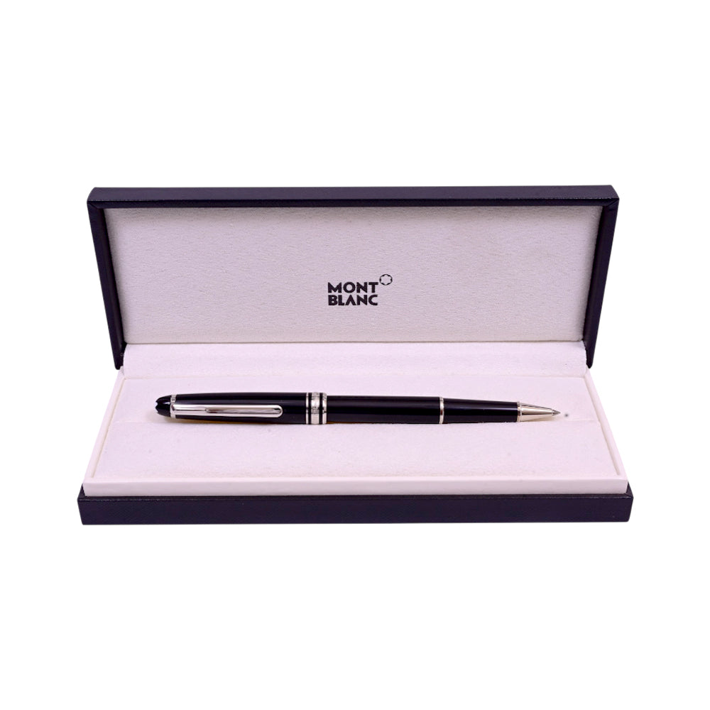 MONT BLANC RB P163