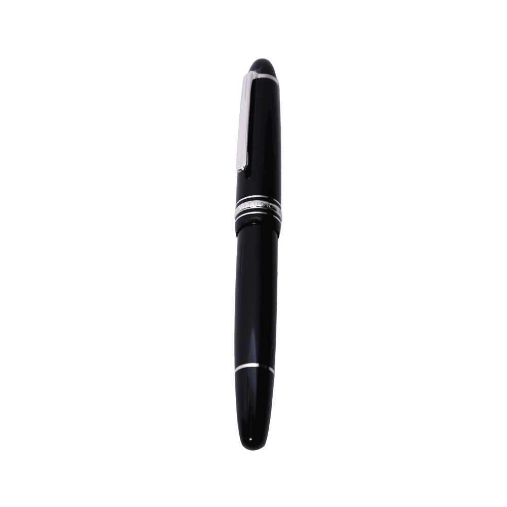 MONT BLANC PEN P162