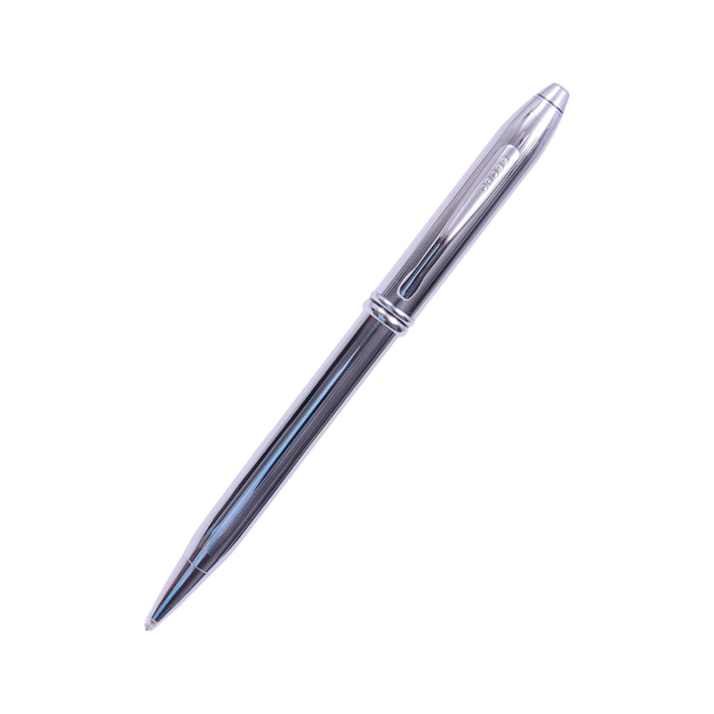 CROSS B.PEN 532