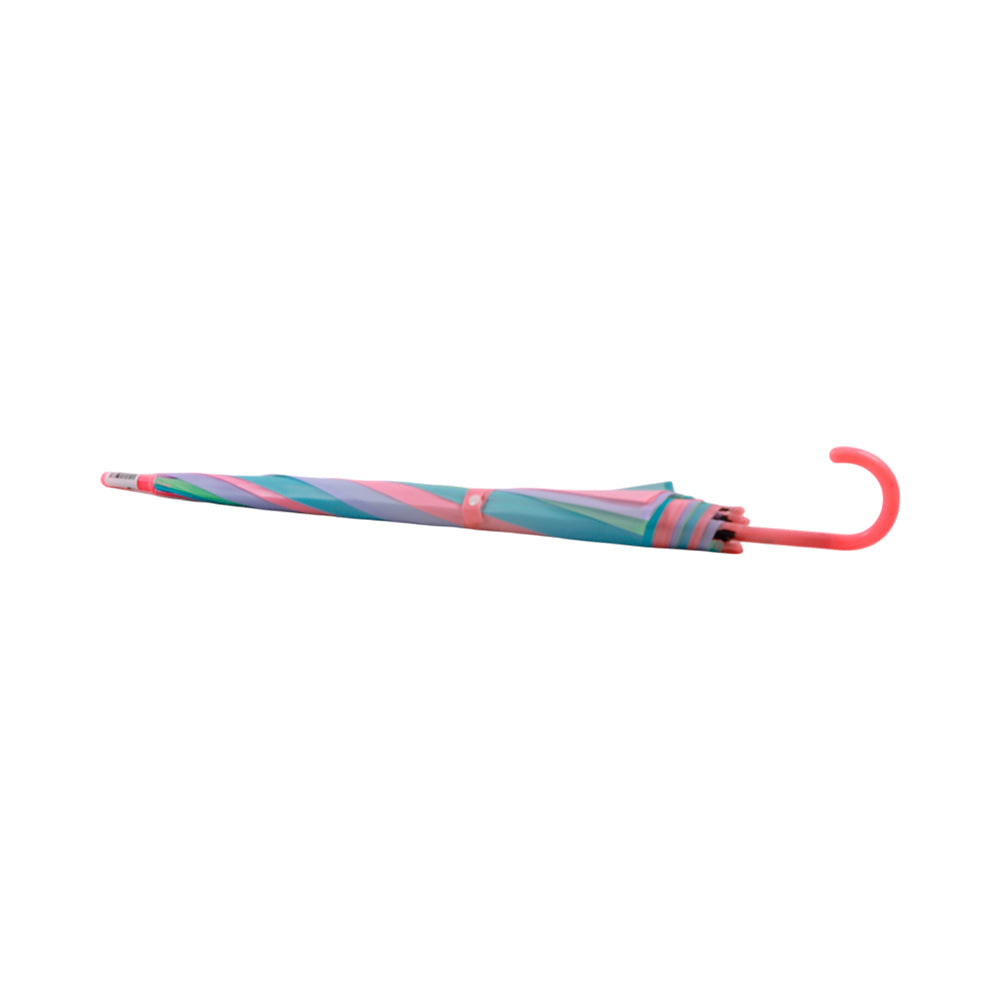 Umbrella Handle Medium