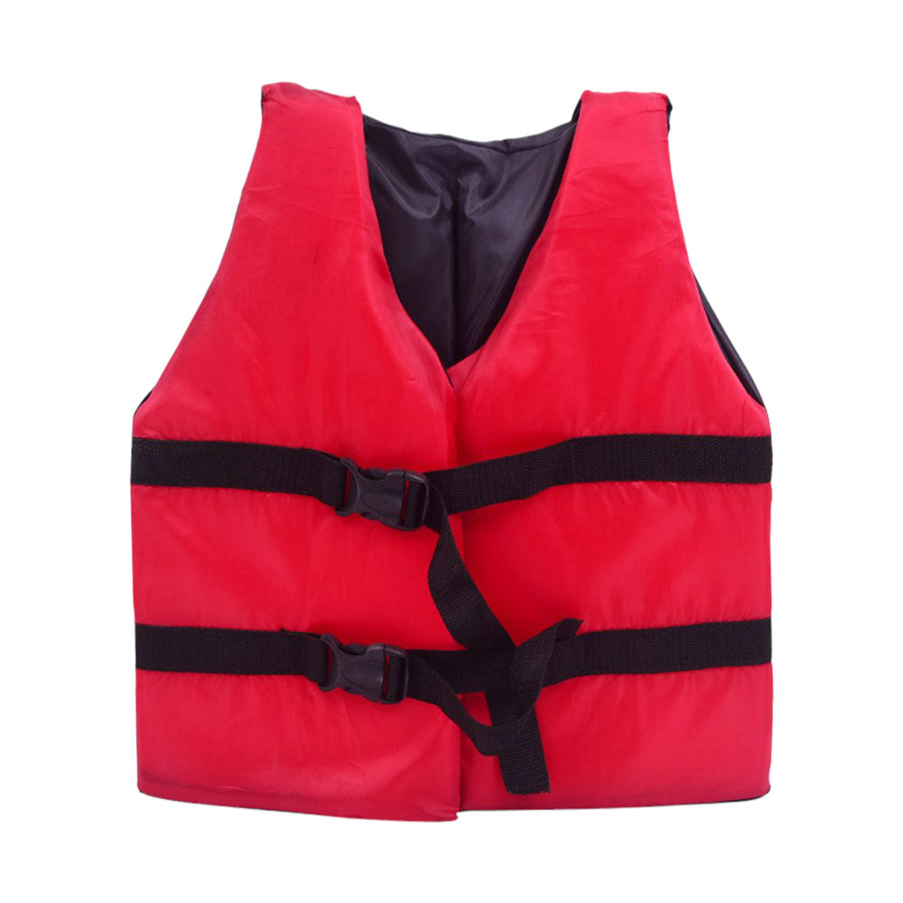 SWIMMING JACKET LARGE PC