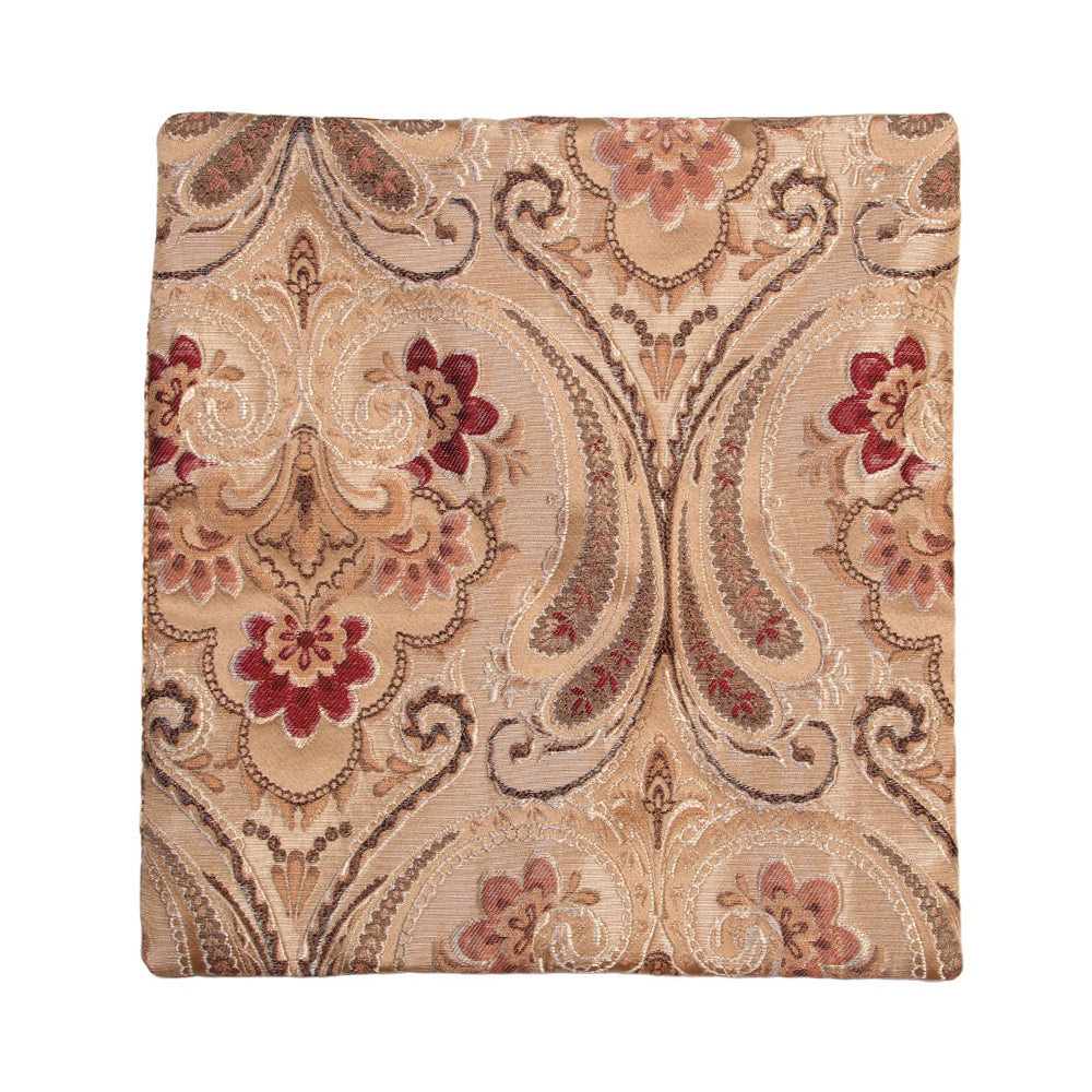Cushion Cover