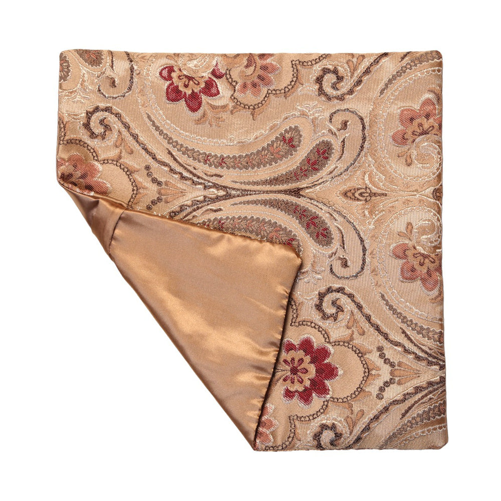 Cushion Cover