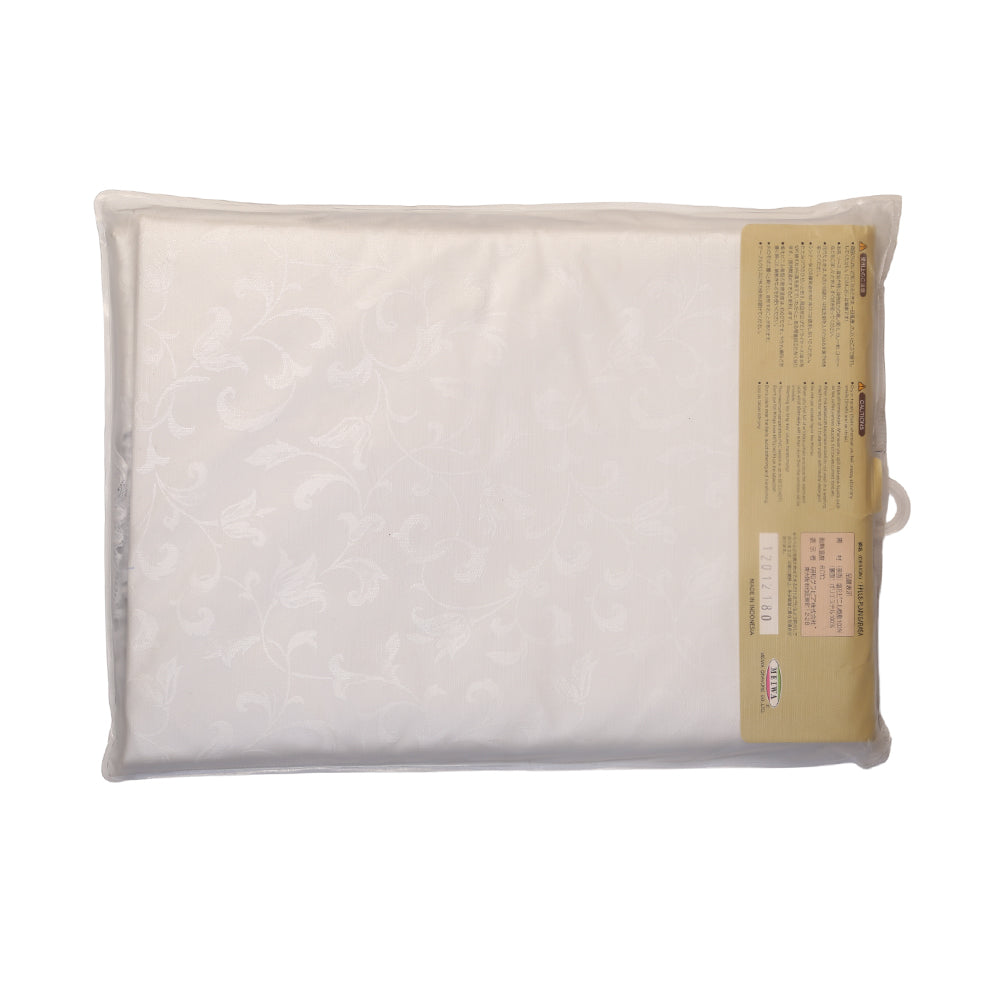 Table Cloth 60X90 B52 Pc