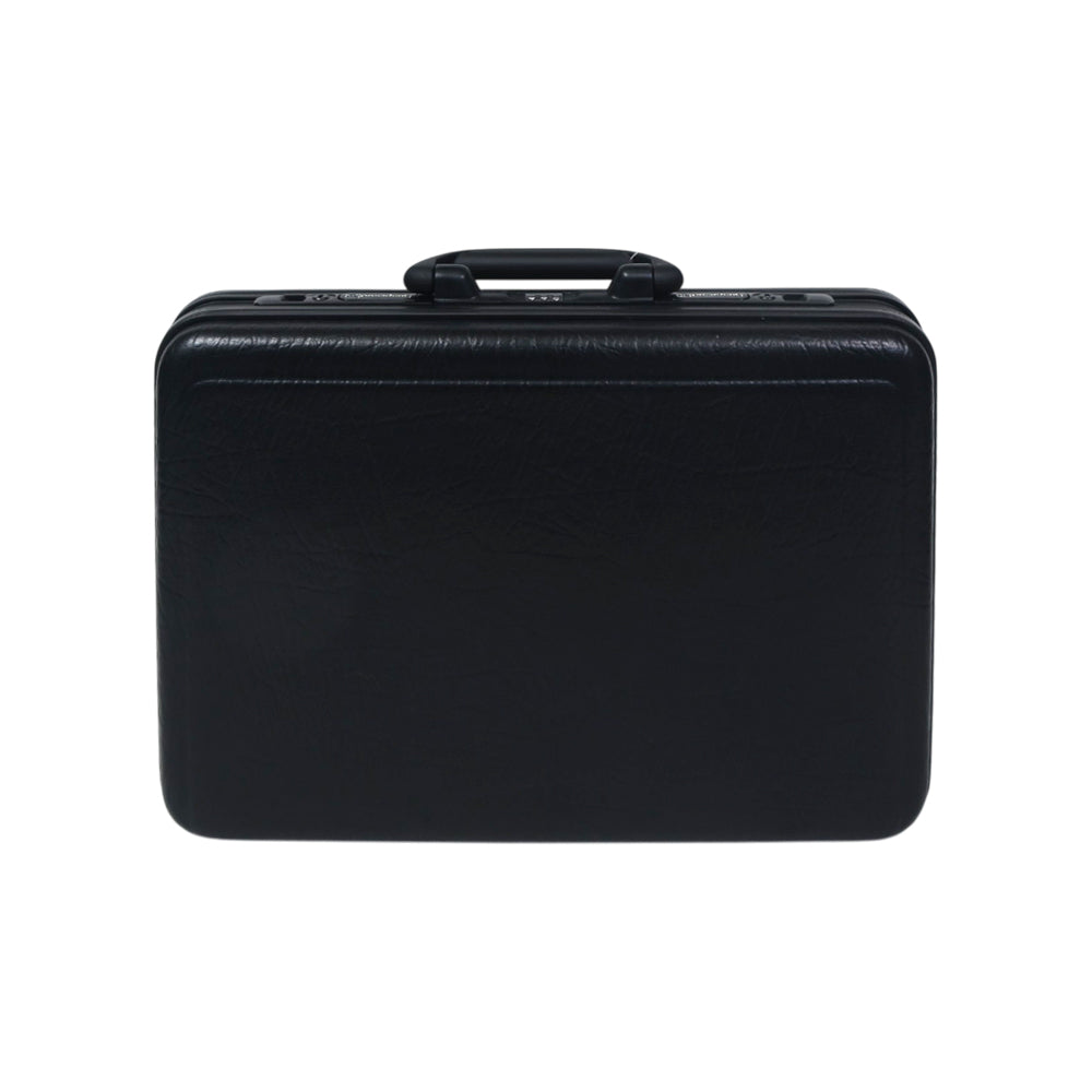 PRESIDENT BRIEF CASE 18 INCH AP3122