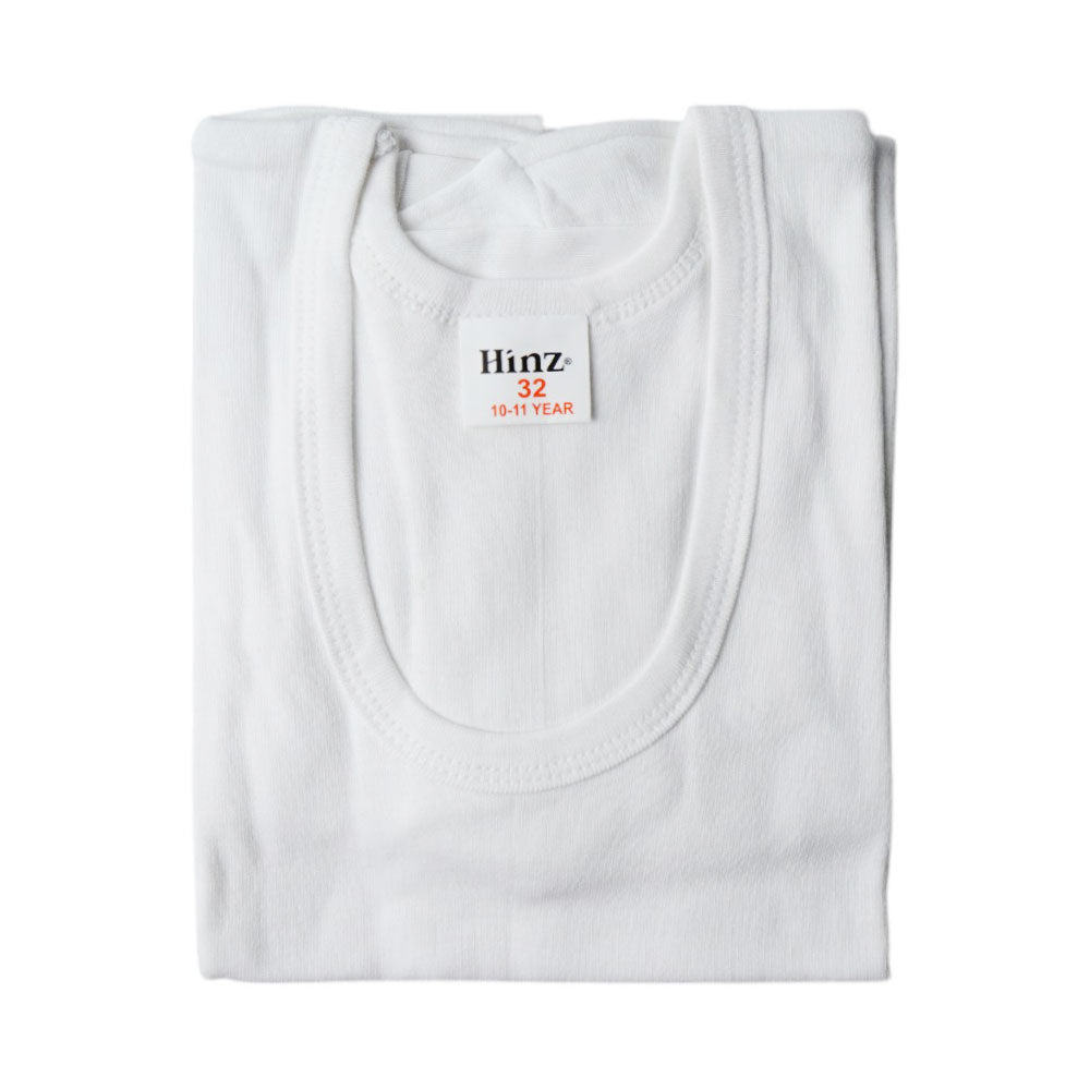 HINZ VEST 502 BAZOO 32
