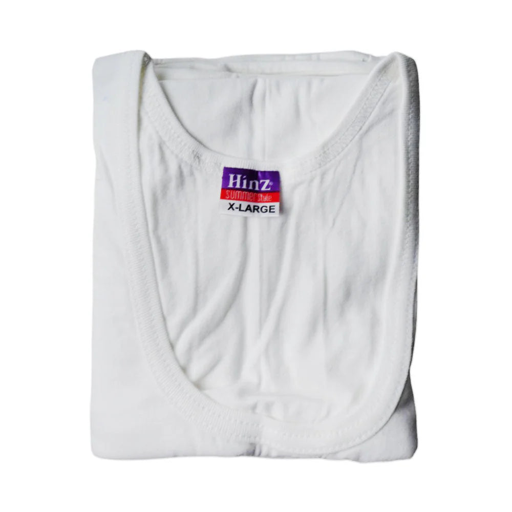 HINZ VEST 909 BAZOO