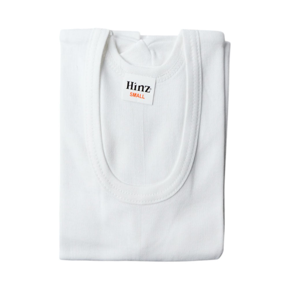 HINZ VEST 502 BAZOO SMALL