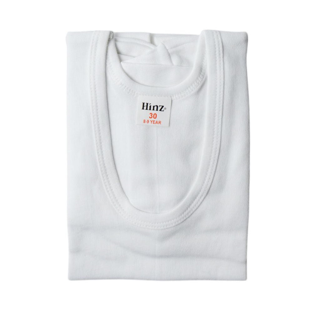 HINZ VEST 502 BAZOO 30