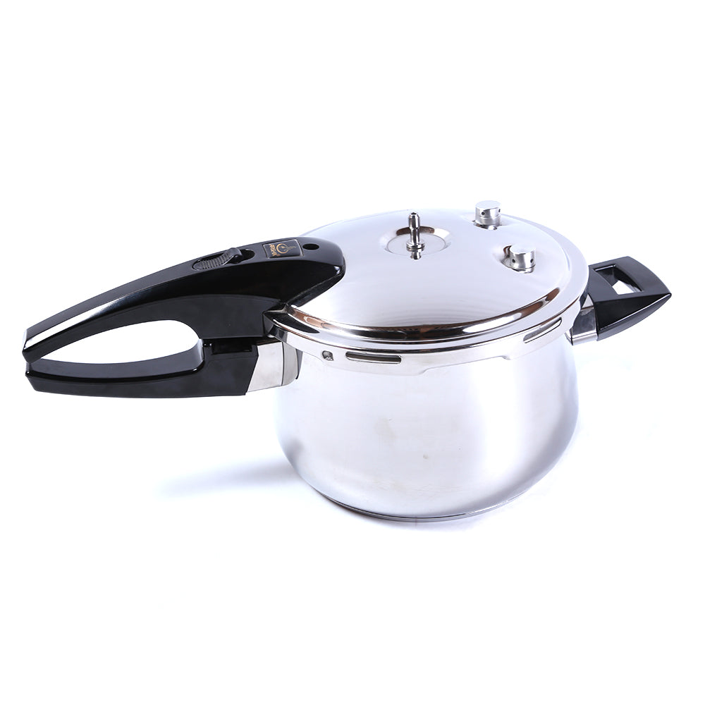 PRESSURE COOKER ARSHIA 20CM PR135/405