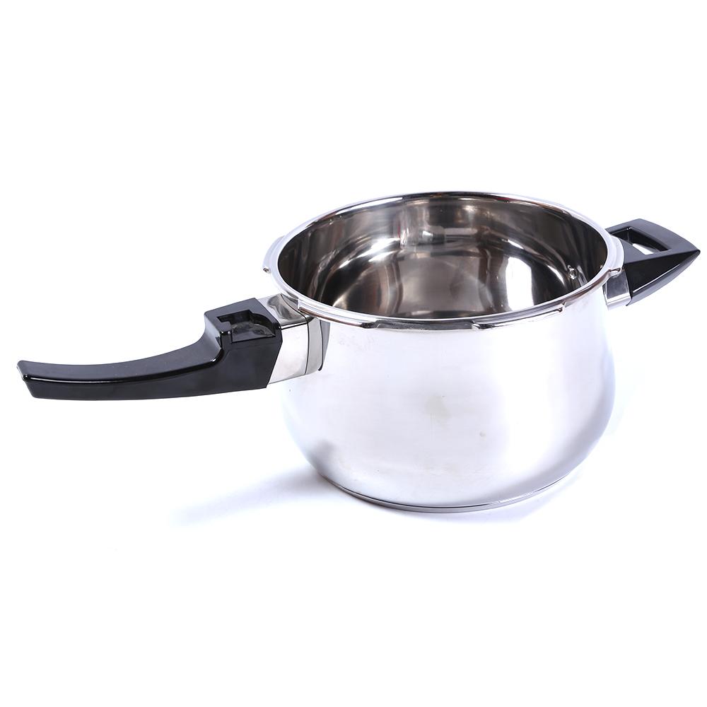 PRESSURE COOKER ARSHIA 28CM PR135/983