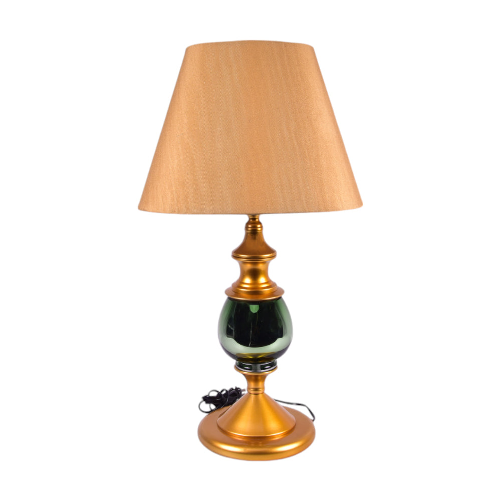 TABLE LAMP STAND PORCELINE WX0351