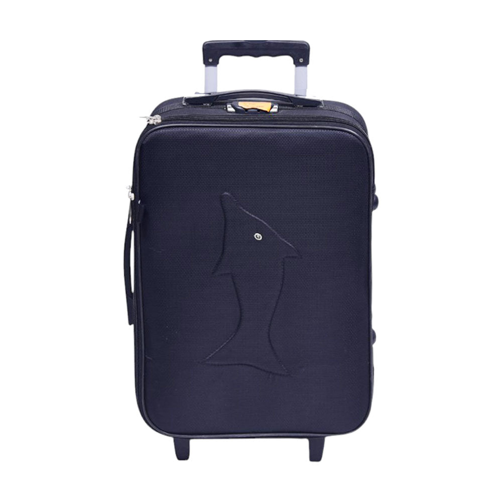 SUIT CASE 20 INCHES 6639