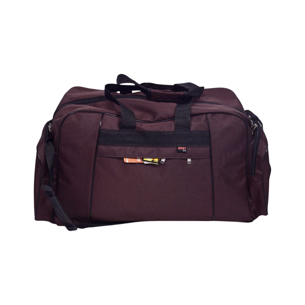BAG FANCY 6635