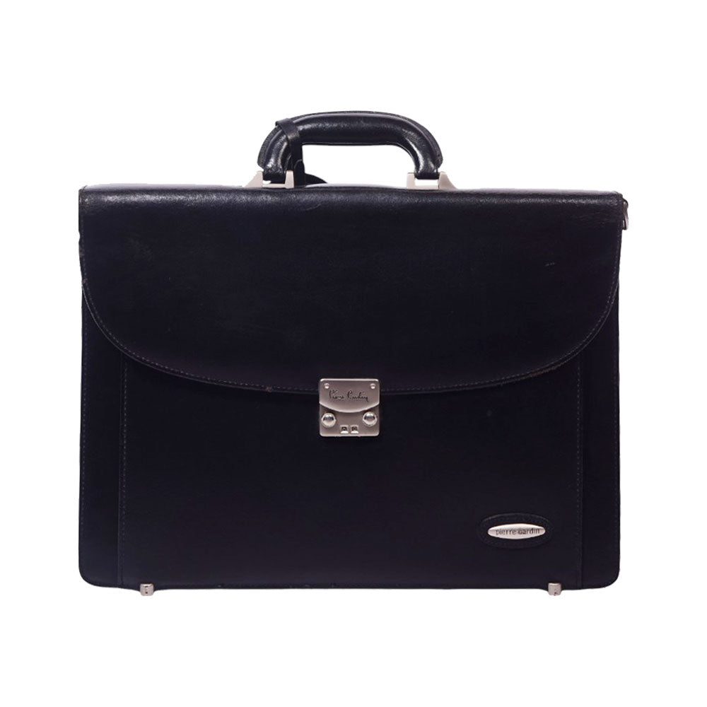 PIERRE CARDIN BRIEF CASE 8891S