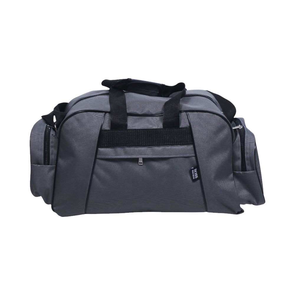 BAG FANCY MEDIUM 6633