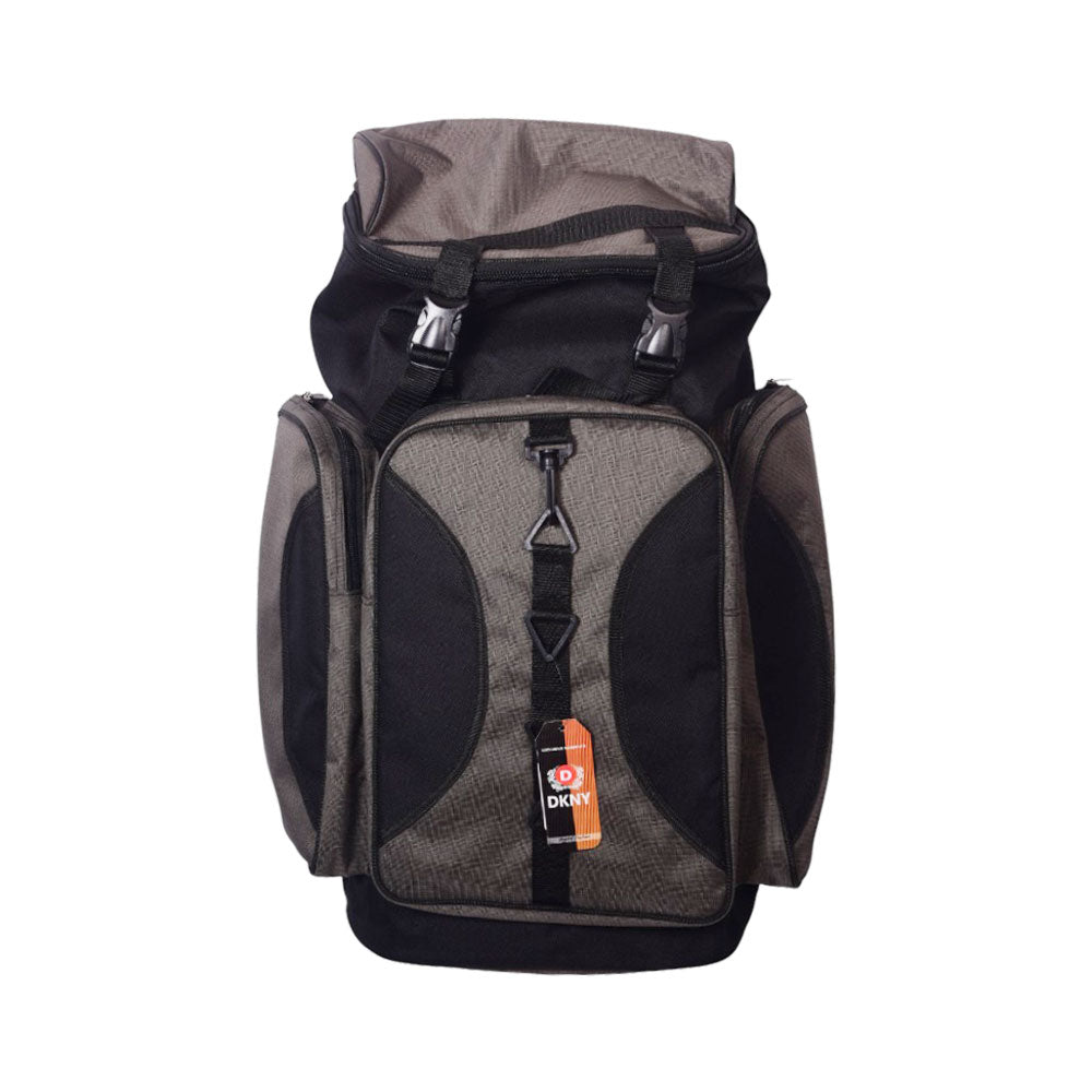 BAG FANCY HIKING 6638