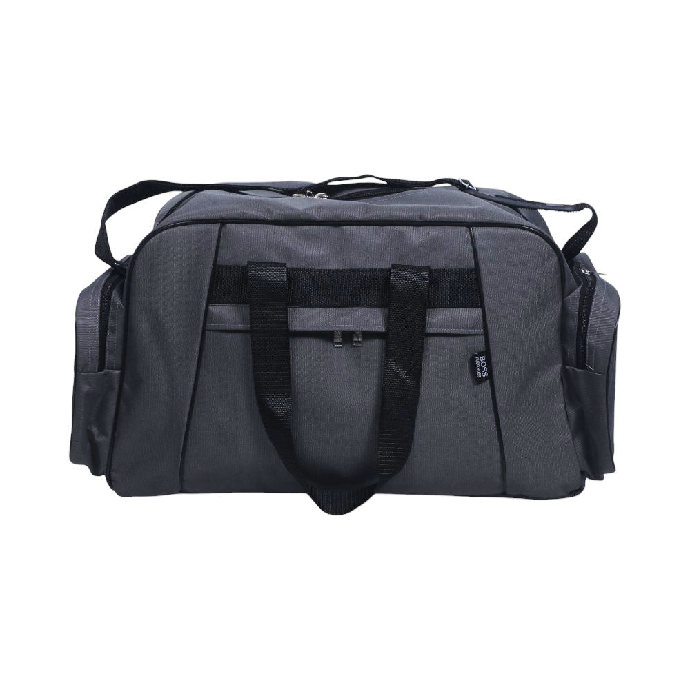 BAG FANCY LARGE 6634