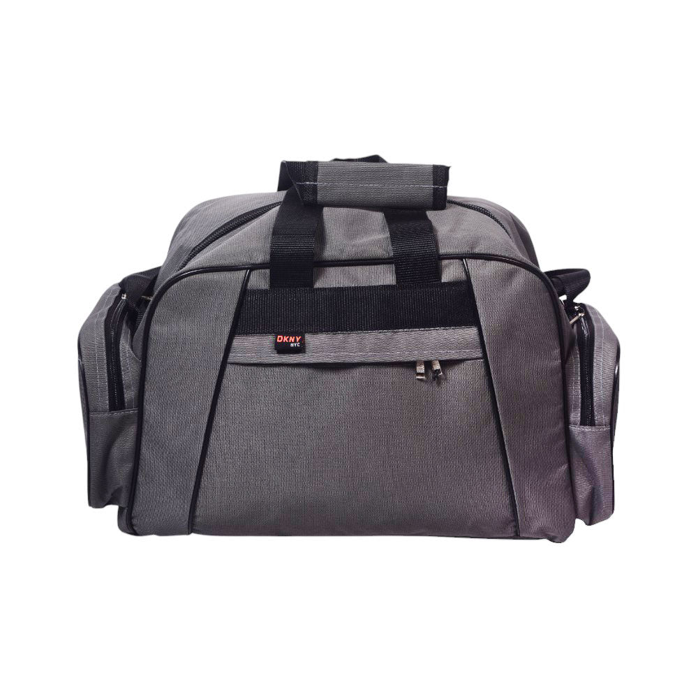 BAG FANCY SMALL 6633
