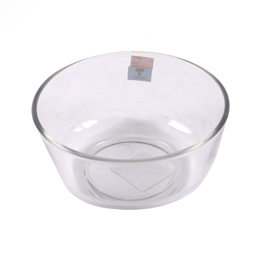 BOWL OCEAN 724