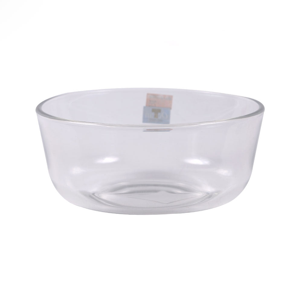 BOWL OCEAN 724