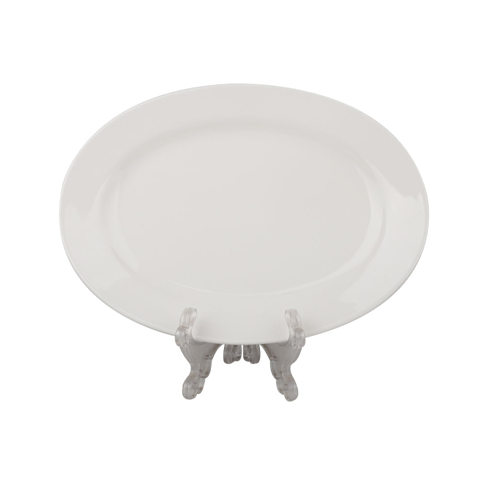 DISH CAMEO 10.25 INCH 210103