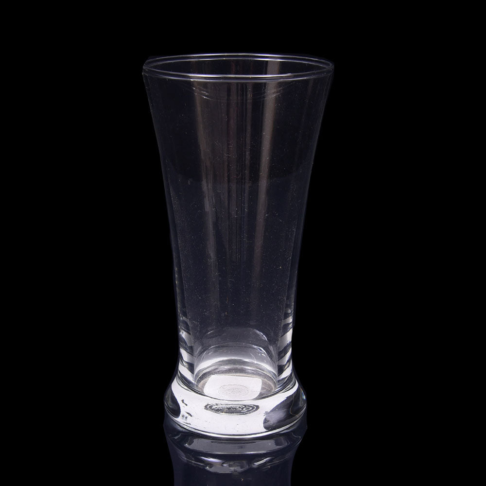 GLASS OCEAN PLISNER 910 (Pack of 6)