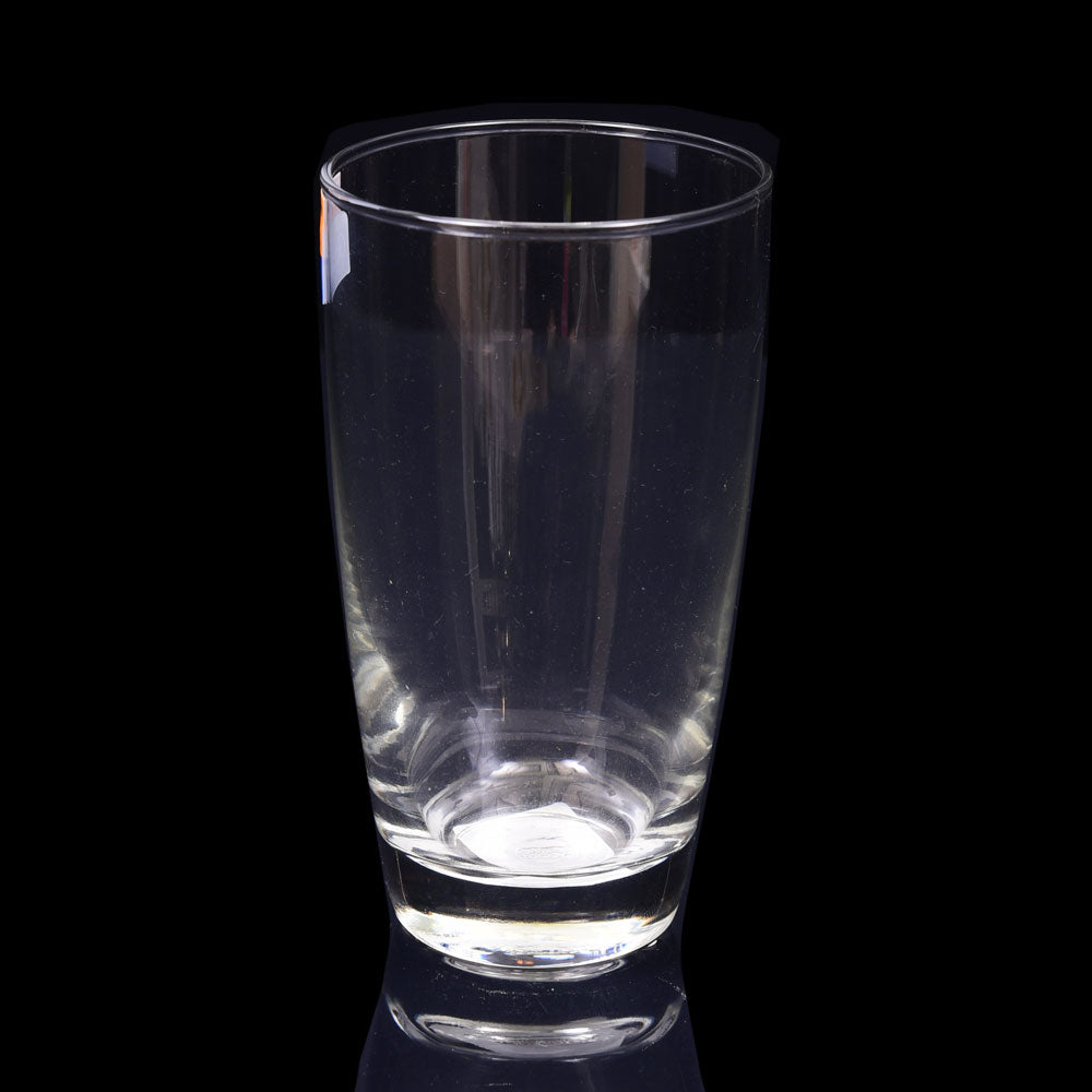 GLASS OCEAN TIARA B12012 (Pack of 6)