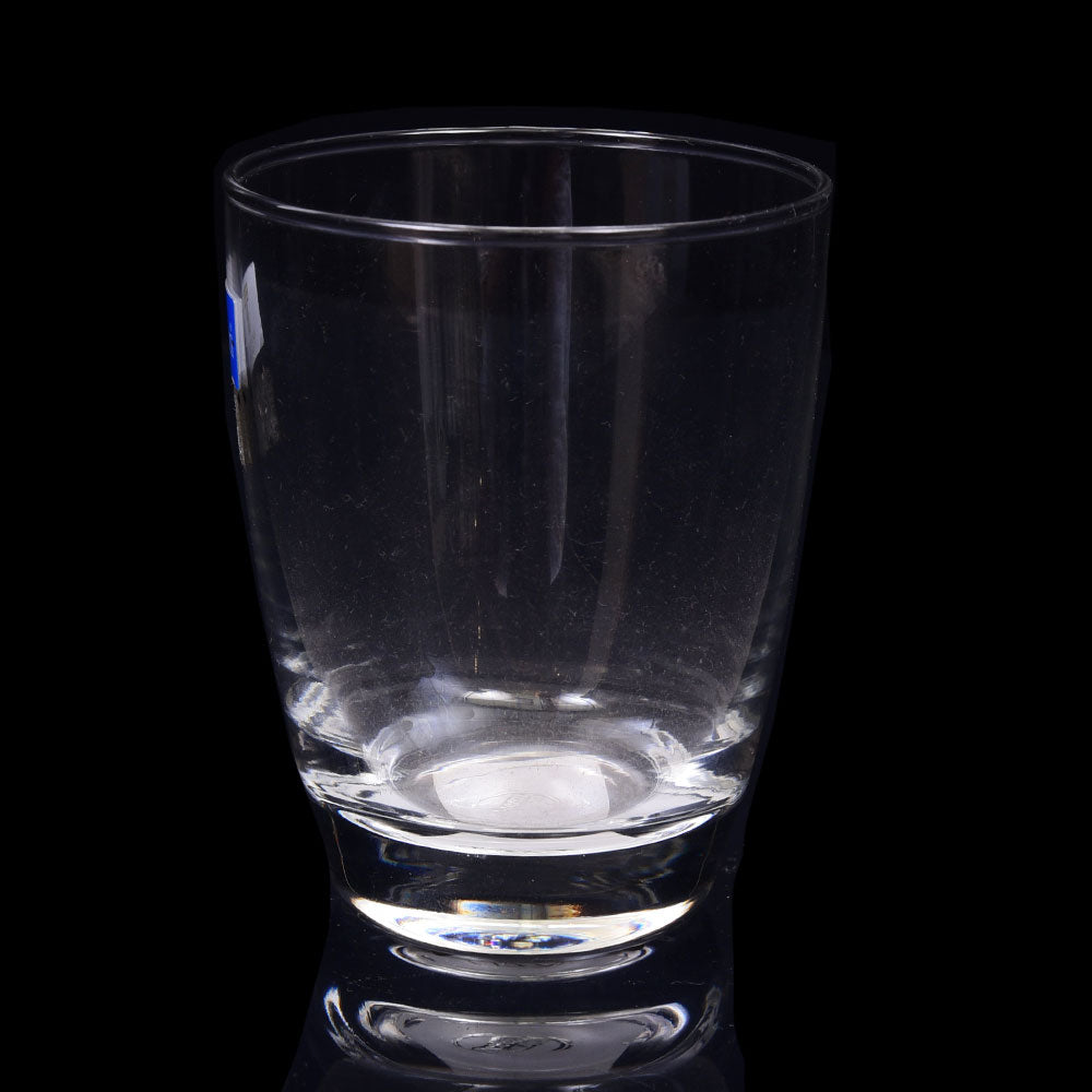 GLASS OCEAN 12009 (Pack of 6)
