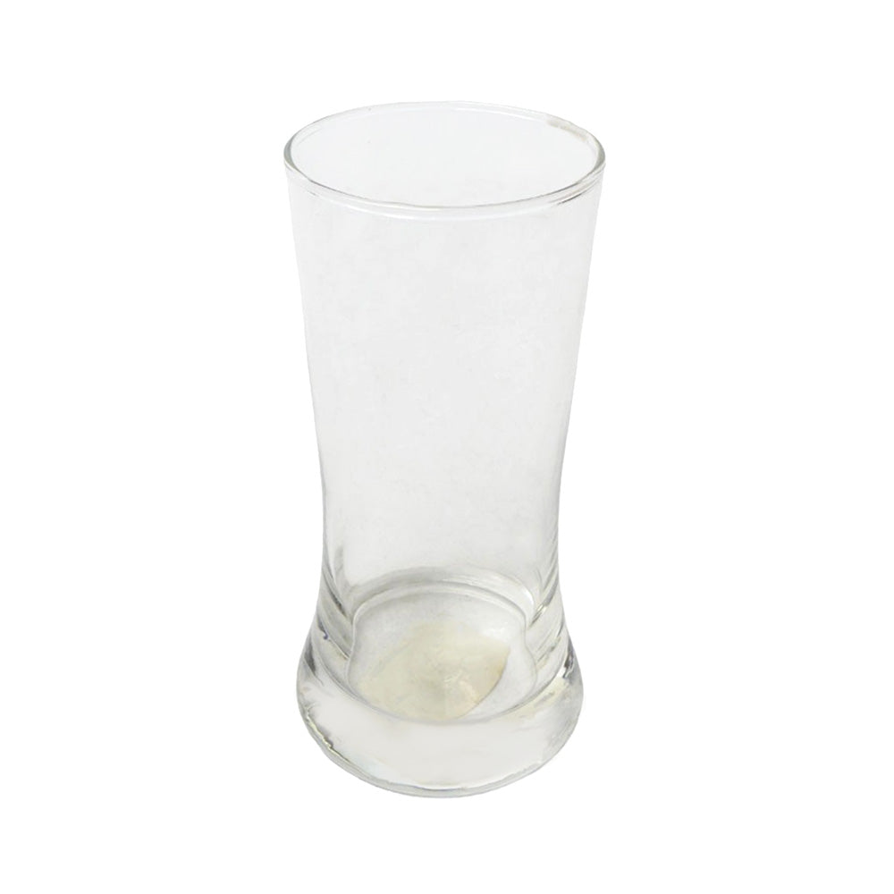 GLASS OCEAN TANGO HIBALL 13311 (Pack of 6)