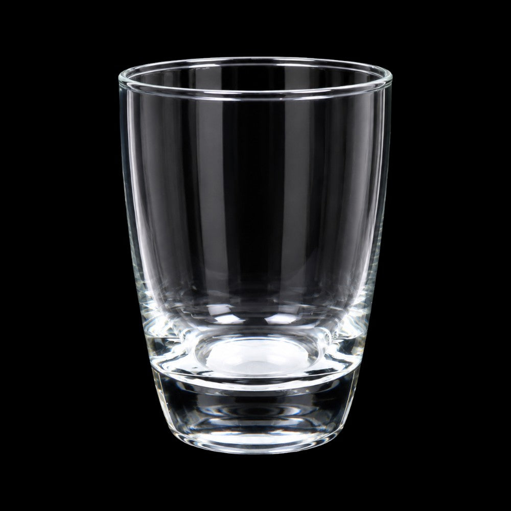 GLASS OCEAN 12013 (Pack of 6)
