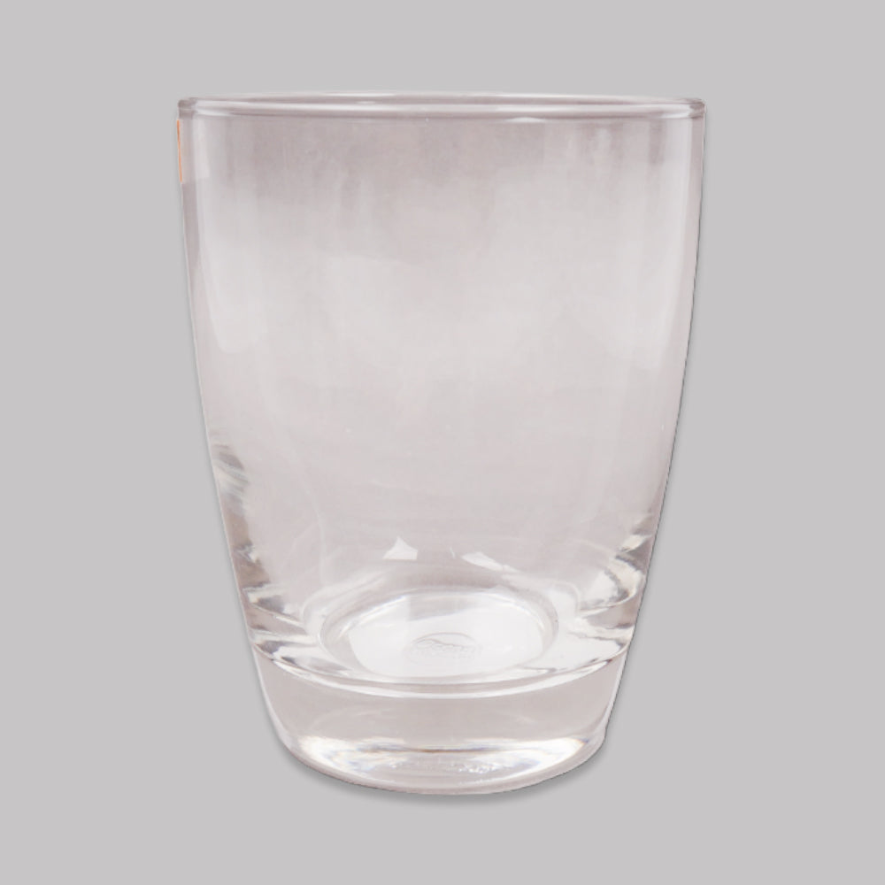 GLASS OCEAN 12013 (Pack 6) – Al-Fatah