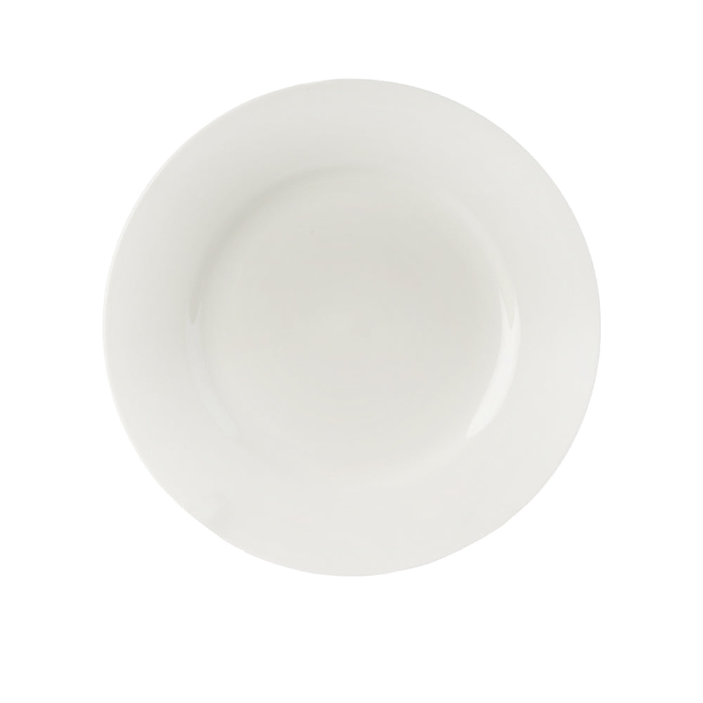 PLATE CAMEO 8.25INCH 21081
