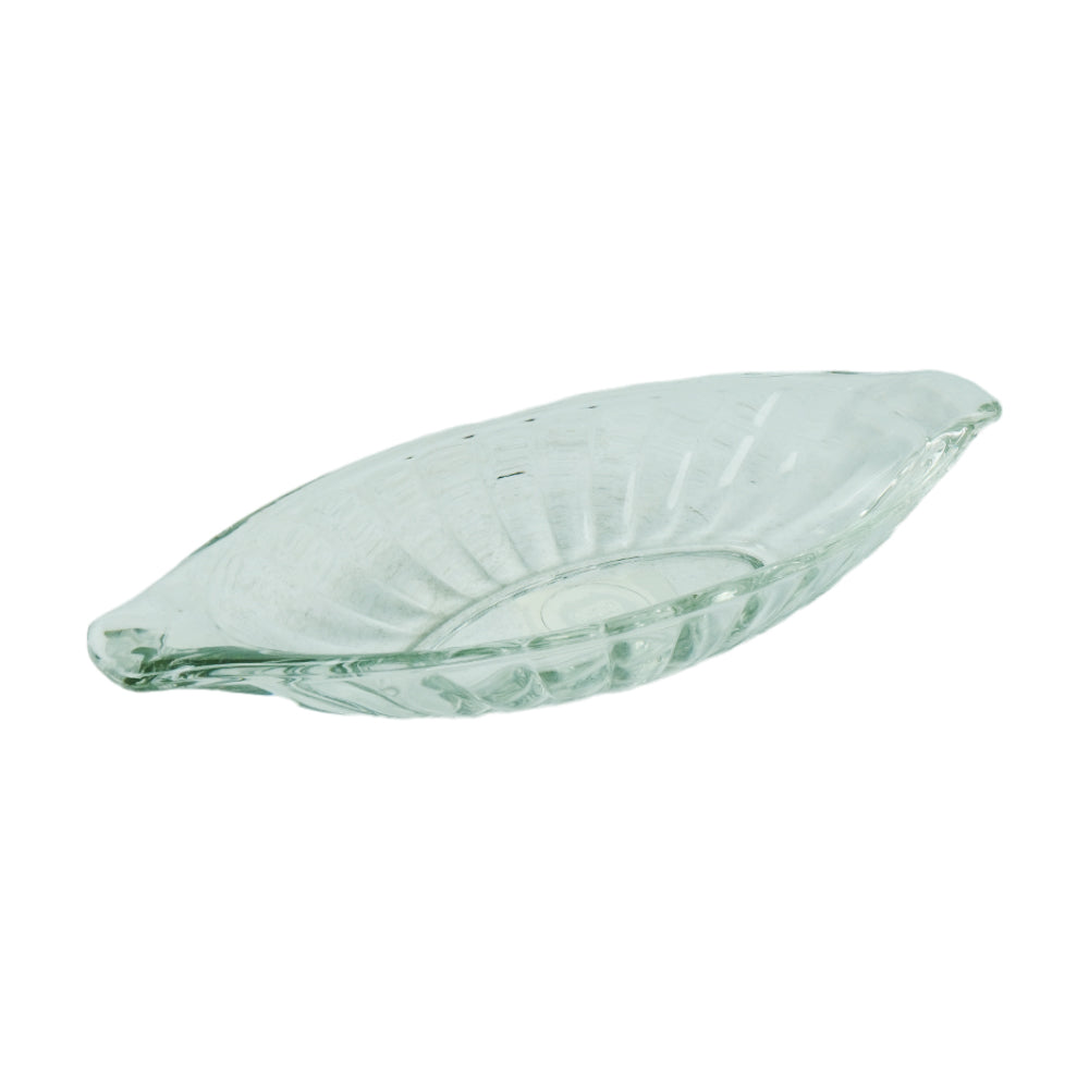 DISH OCEAN P00116