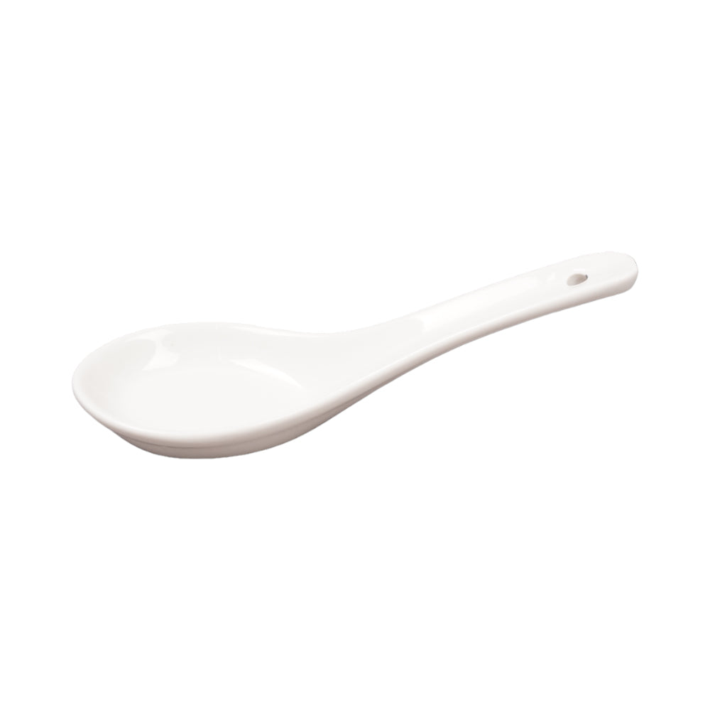 SOUP SPOON CAMEO 21008