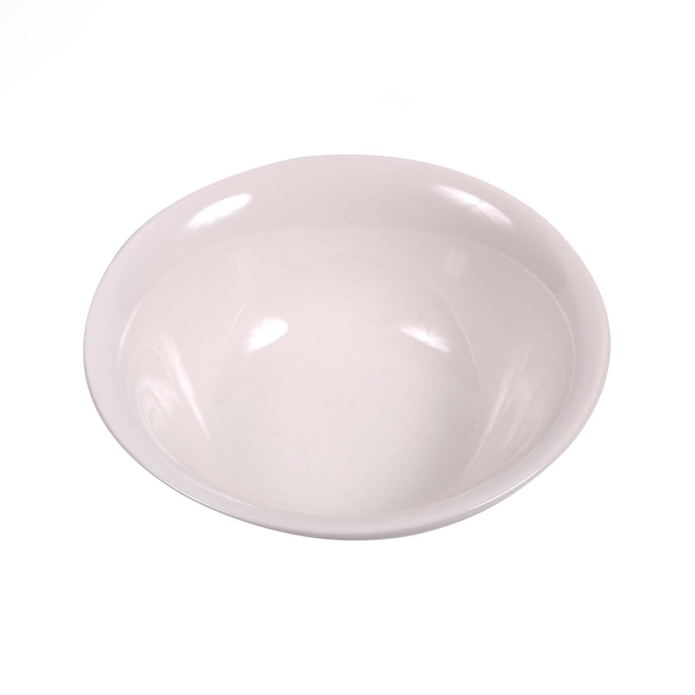 BOWL CAMEO 6INCH 210164
