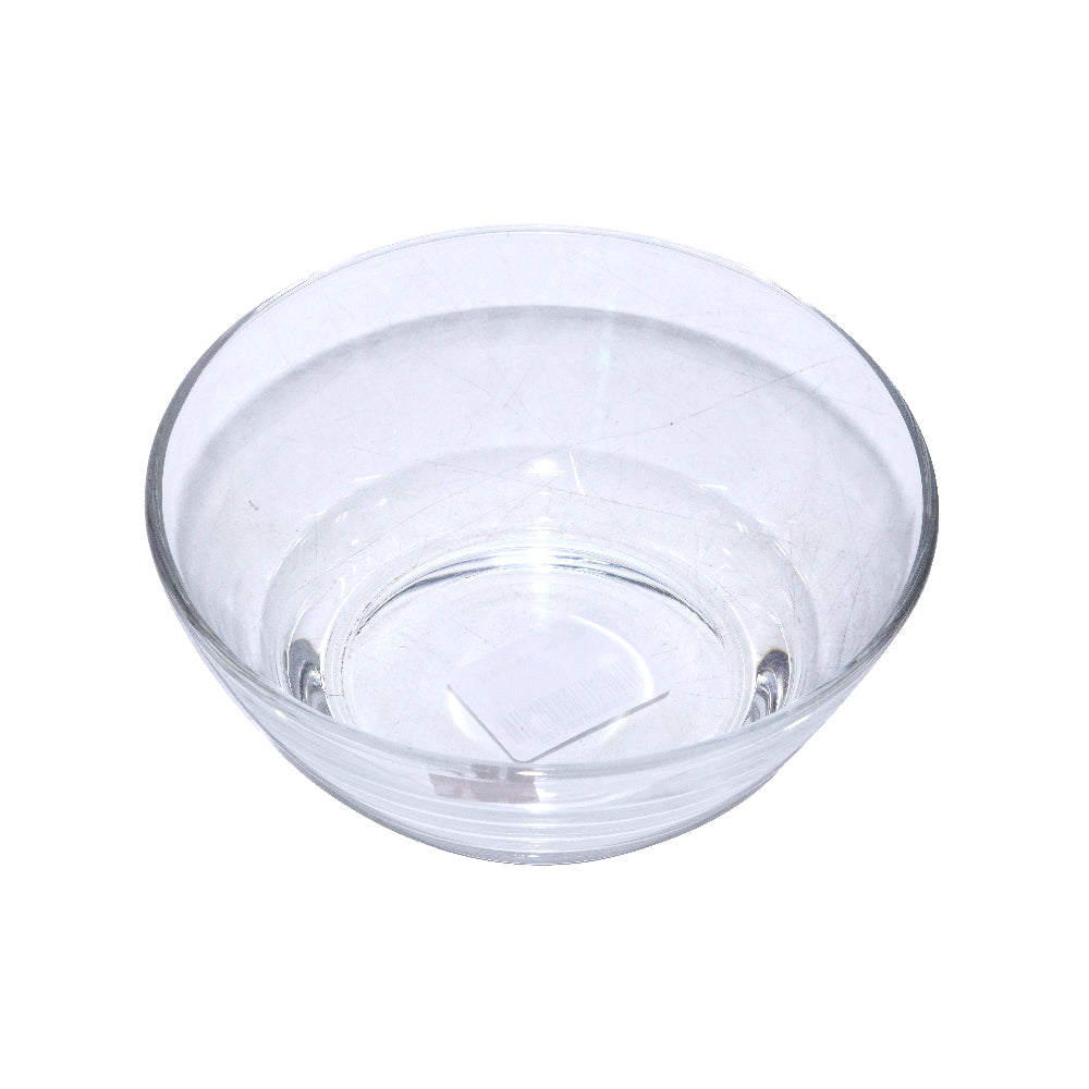 BOWL OCEAN 1823
