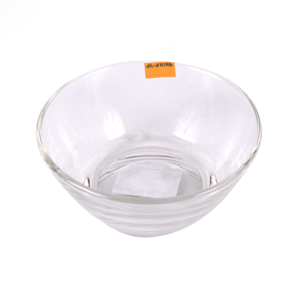 BOWL OCEAN 1824