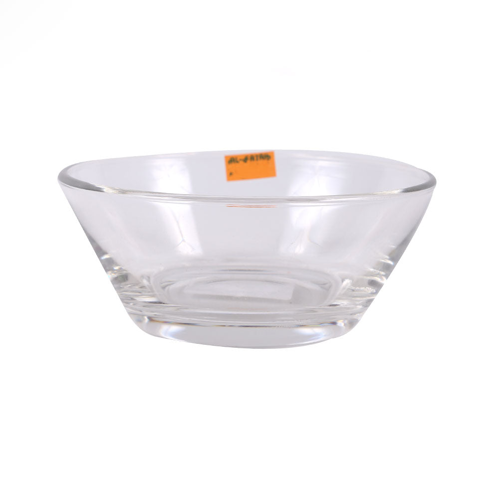 BOWL OCEAN 1824