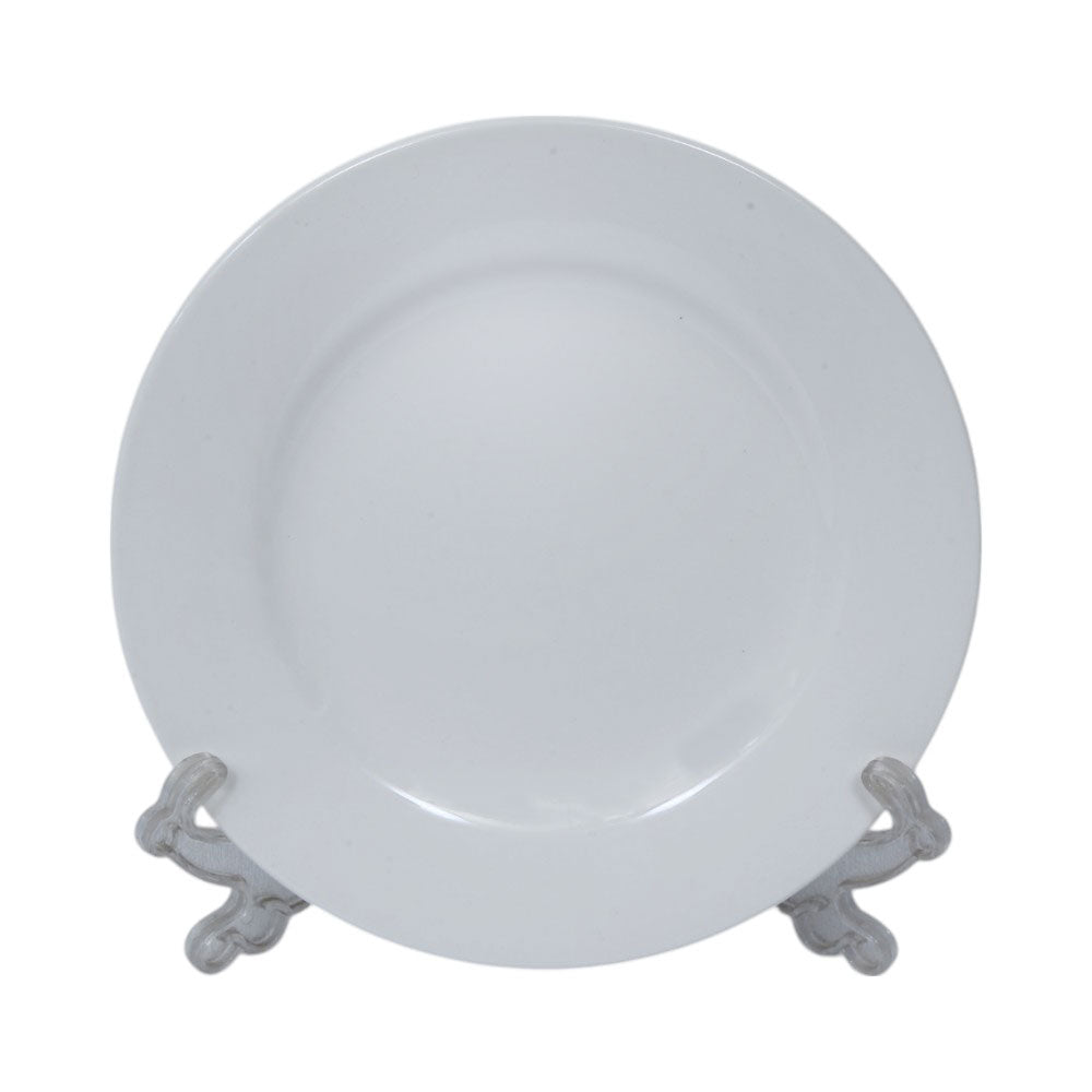 PLATE CAMEO 7.25INCH 21071