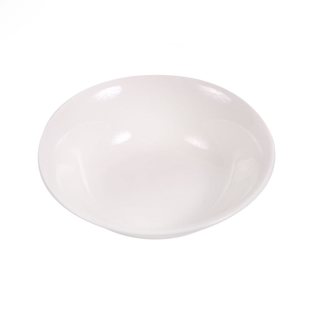 BOWL CAMEO 9INCH 210194